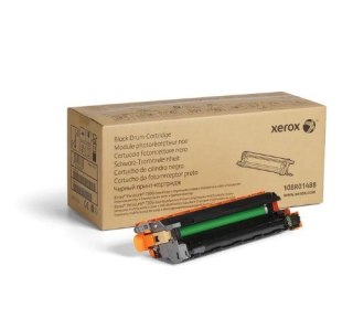 Bęben Xerox VersaLink C600/C605 Black | 40 000 str.