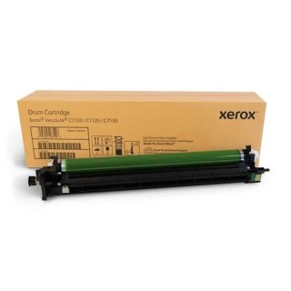 Bęben Xerox VersaLink C71xx CMYK | 87 000 str.