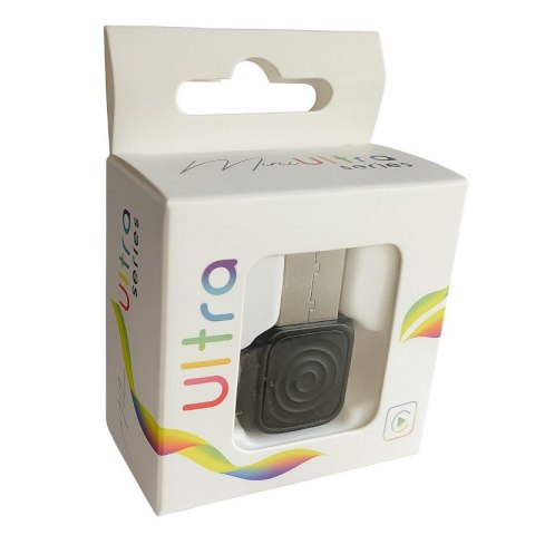 Bezprzewodowy Adapter Mini Ultra AndroidAuto