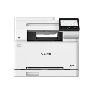 Drukarka i-SENSYS LBP664Cdw WiFi