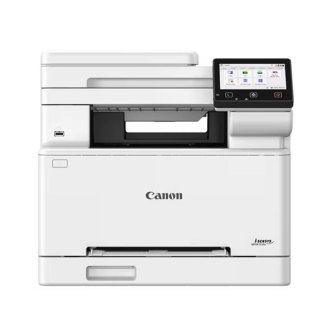 Drukarka i-SENSYS MF667Cdw WiFi