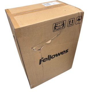 Fellowes niszczarka 99CI uszkodzone opakowanie