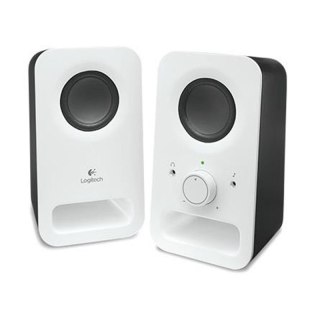 Głośniki Logitech Z150 2.0 Speaker System | 2.0