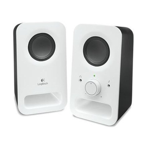 Głośniki Logitech Z150 2.0 Speaker System | 2.0