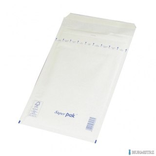 Koperta z folią bąbel.E-15 HK (10) 15321512-14