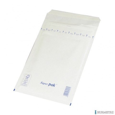 Koperta z folią bąbel.E-15 HK (10) 15321512-14