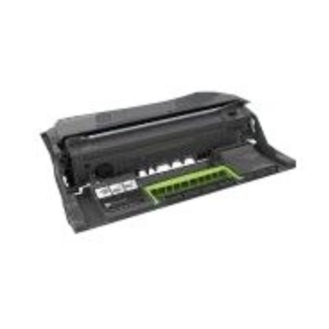 LEXMARK BĘBEN MS321//421/521 60K korpo MS621/622/MX321/421/521