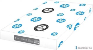 Papier xero HP COPY, A3, klasa C, 80g, 500 ark., 05769