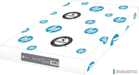 Papier xero HP COPY, A3, klasa C, 80g, 500 ark., 05769