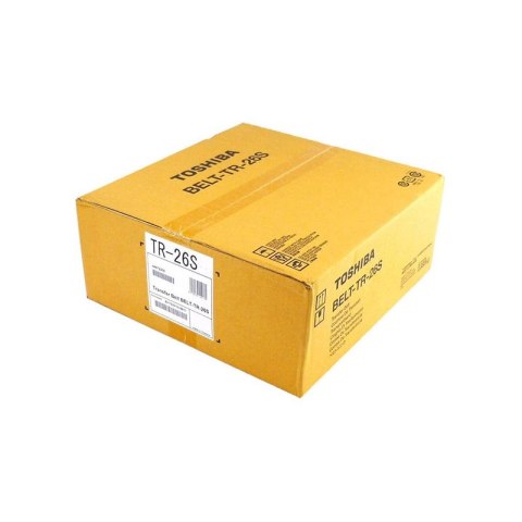 Pas transferu Toshiba TR-26S do e-Studio 222CS