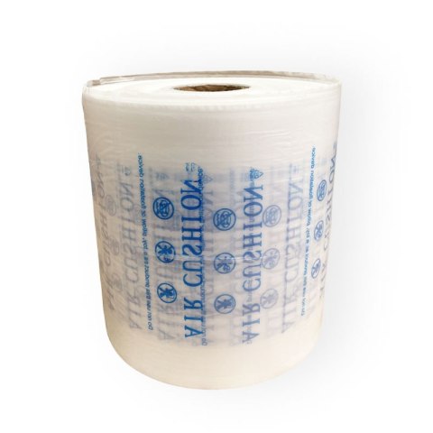 Poduszki powietrzne wypełniacze do urządzeń AIR Cushion