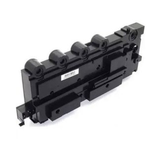 Pojemnik na zużyty toner Toshiba TBFC339 do e-Studio 339CS