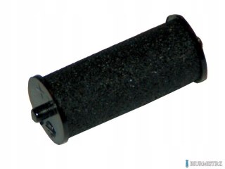 Rolka tuszująca do metkownicy METO