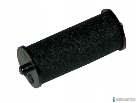 Rolka tuszująca do metkownicy METO