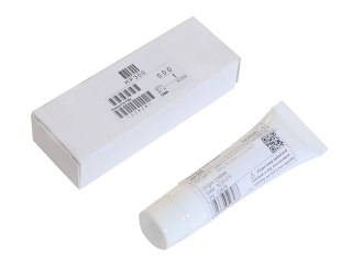 Smar do HP LaserJet 4250/4350/P4014N/P4015N | 20g | tuba (OEM)