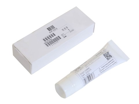 Smar do HP LaserJet 4250/4350/P4014N/P4015N | 20g | tuba (OEM)