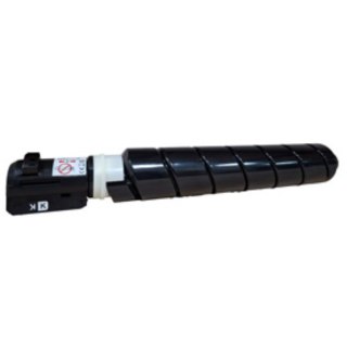 Toner Katun do Canon C-EXV62 IR Advance DX 4925i | 42K| Black | Perfor