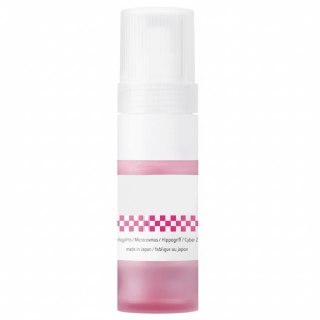 Tusz Canon GI-45M do Canon MAXIFY GX1040/GX2040 | 40ml | 3000str. | magenta