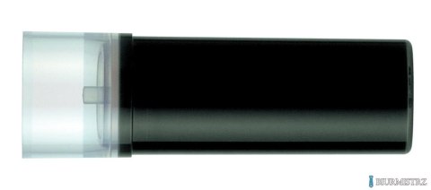 Wkł.do mark.perna. V-SUPER COLOR czer PISCAS-VSC-R_ (X)