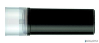 Wkł.do mark.perna. V-SUPER COLOR ziel PISCAS-VSC-G_