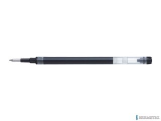 Wkład do pióra kulkowego V BALL RT czarny BLS-VB5RT-B PILOT (X)