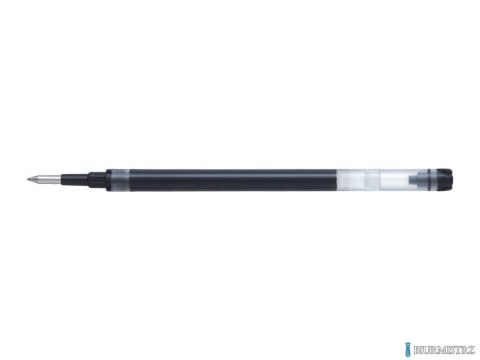 Wkład do pióra kulkowego V BALL RT czarny BLS-VB5RT-B PILOT (X)