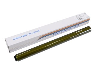 Zamiennik bęben OPC Konica Minolta bizhub C224 DR-311 long life