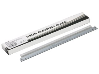 Zamiennik listwa czyszcząca bęben Kyocera ECOSYS P2235DN