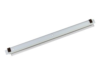 Zamiennik listwa czyszcząca pas transferowy Konica Minolta Bizhub C224