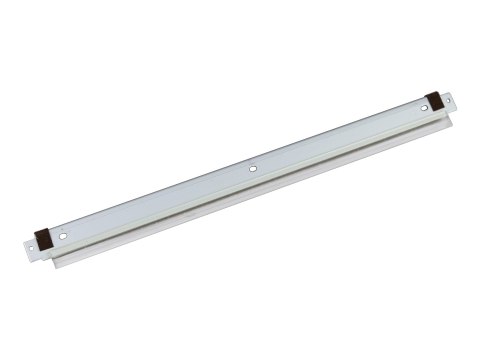 Zamiennik listwa czyszcząca pas transferowy Konica Minolta Bizhub C224