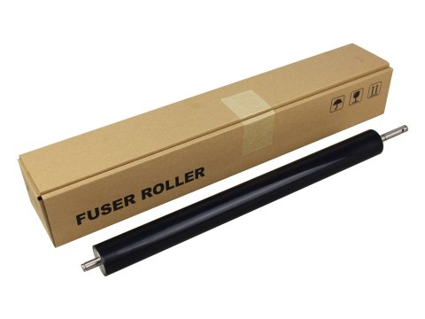 Zamiennik wałek dolny Konica Minolta Bizhub C224