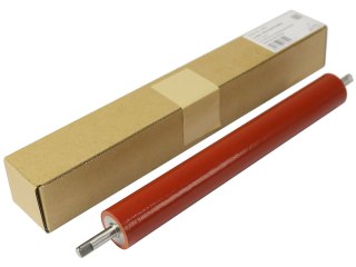 Zamiennik wałek dolny Kyocera ECOSYS P2235DN