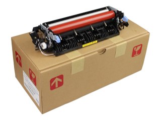 Zamiennik zespół grzewczy 220V Brother MFC 8460N New