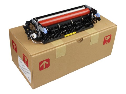 Zamiennik zespół grzewczy 220V Brother MFC 8460N New