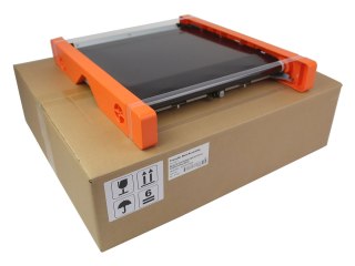 Zamiennik zespół pas transferowy Konica Minolta Bizhub C224