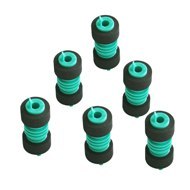 Zamiennik zespół rolek podających Kit Lexmark W840 x6