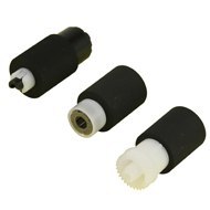 Zamiennik zestaw rolek odbierających Kit Kyocera TASKAlfa 3050 CI long life