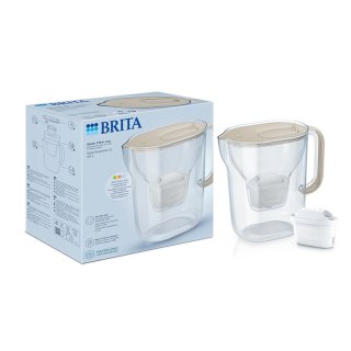Brita Dzbanek z filtrem Style Essential XL MAXTRA PRO PurePerformance | 3,6L |