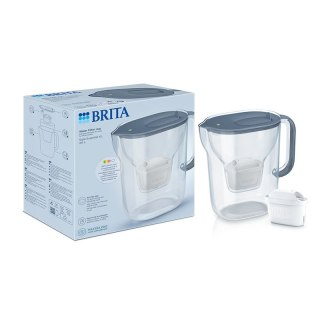 Brita Dzbanek z filtrem Style Essential XL MAXTRA PRO PurePerformance | 3,6L |