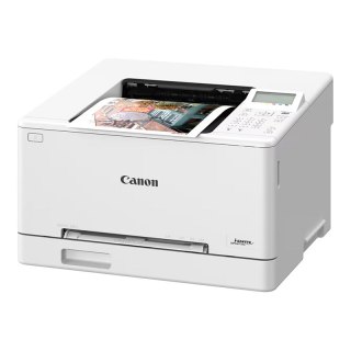 Drukarka i-SENSYS LBP646Cdw