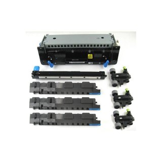 Fuser (zestaw konserwacyjny) Kit Lexmark do MS725/821/822/826/5370 | 200000 str.