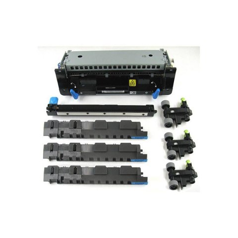 Fuser (zestaw konserwacyjny) Kit Lexmark do MS725/821/822/826/5370 | 200000 str.