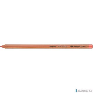 Kredka PITT PASTEL 131 Faber-Castell 112231FC