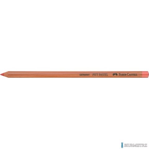Kredka PITT PASTEL 131 Faber-Castell 112231FC