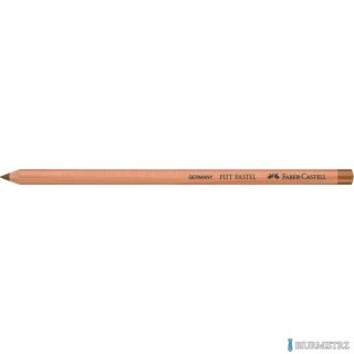 Kredka PITT PASTEL 180 Faber-Castell 112280 FC