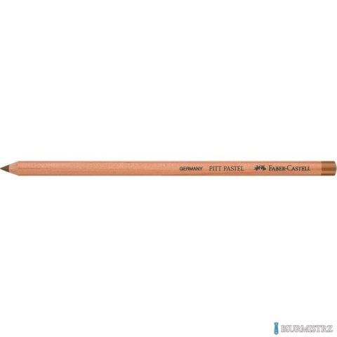 Kredka PITT PASTEL 180 Faber-Castell 112280 FC