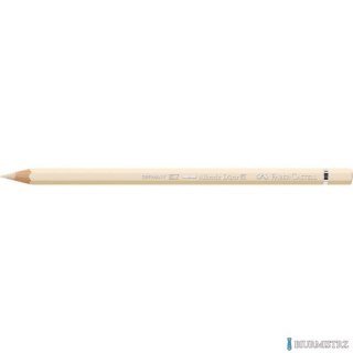 Kredka akwarelowa A.DURER 103 Faber-Castell 117603 FC