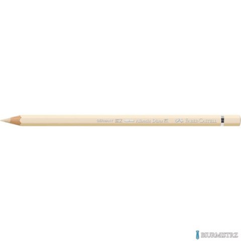Kredka akwarelowa A.DURER 103 Faber-Castell 117603 FC