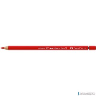 Kredka akwarelowa A.DURER 118 Faber-Castell 117618 FC