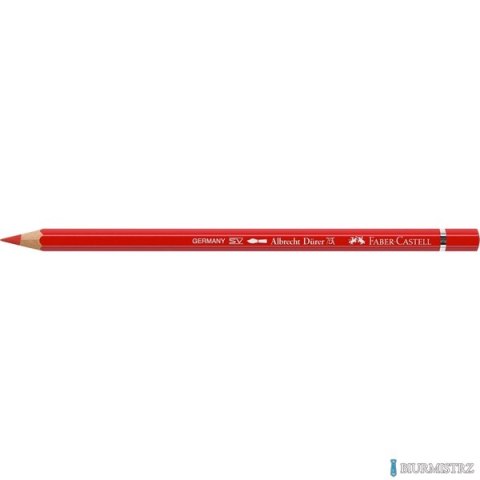 Kredka akwarelowa A.DURER 118 Faber-Castell 117618 FC